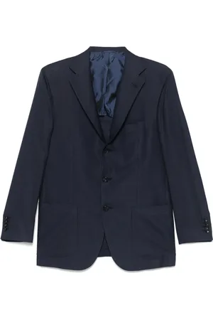 Kiton Single