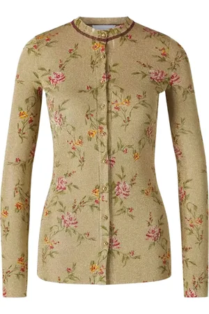 Paco rabanne Floral