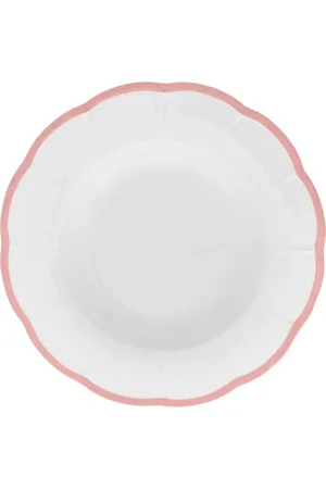 BITOSSI Piano deep plate (22.8 cm)