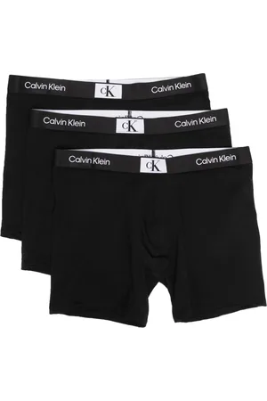 Calvin Klein Logo