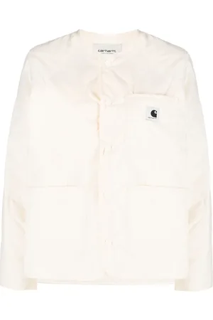 Carhartt W