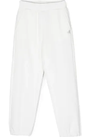 MONNALISA Elasticated