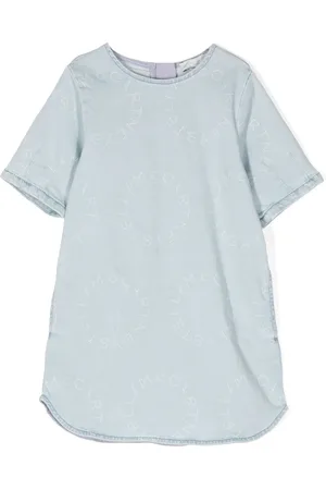 Stella McCartney Logo