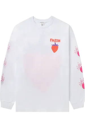 WESTFALL Fresh T
