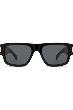 Saint Laurent Rectangle