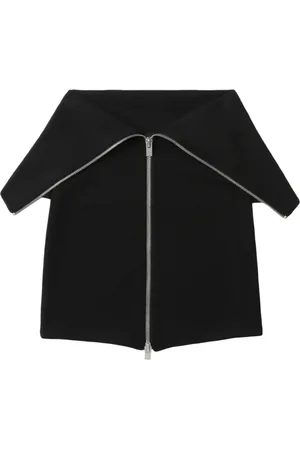 HELIOT EMIL Folded
