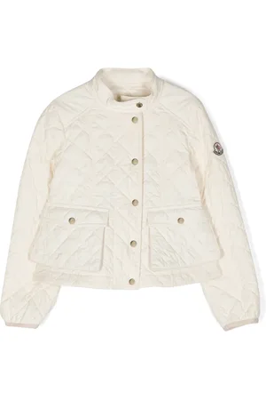 Moncler Kamaria padded jacket