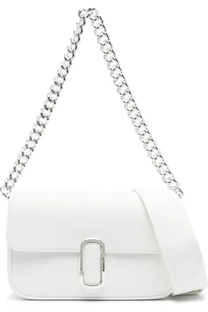 Marc Jacobs The J Marc shoulder bag