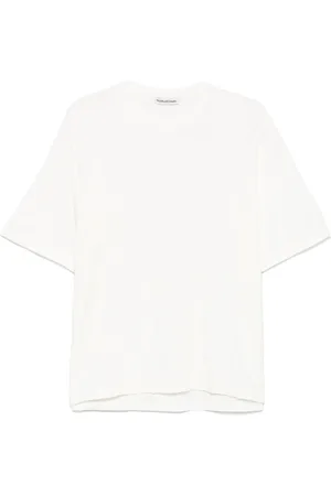 YMC Triple T