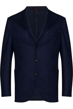 Brunello Cucinelli Single