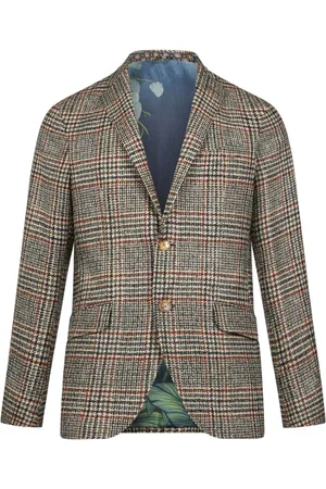 Etro Single