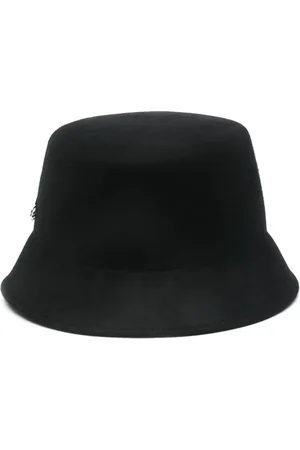 ERMANNO SCERVINO Safety
