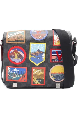 LOUIS VUITTON Louis Vuitton Pre