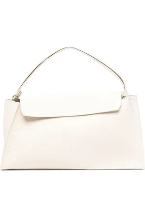 STUDIO NICHOLSON The Folded shoulder bag