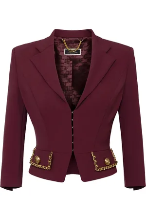 Elisabetta Franchi Chain