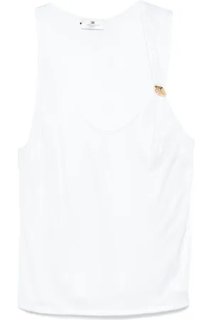 Elisabetta Franchi Logo