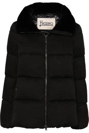 HERNO Faux
