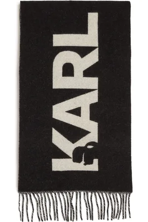 Karl Lagerfeld Essential oversized