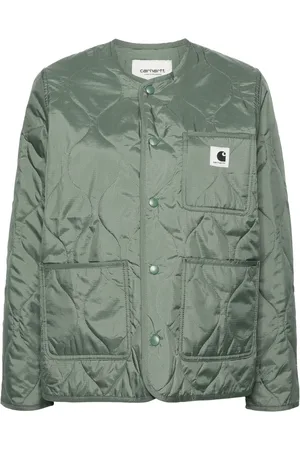 Carhartt Skyler Liner jacket