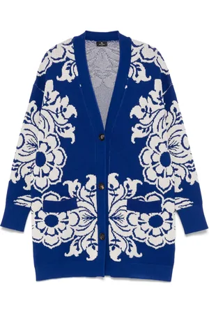 Etro Floral