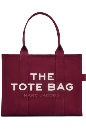 Marc Jacobs The Canvas Large tote bag