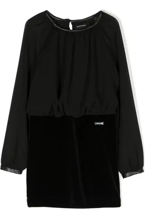 MONNALISA Panelled