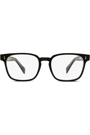 Maui Jim Square