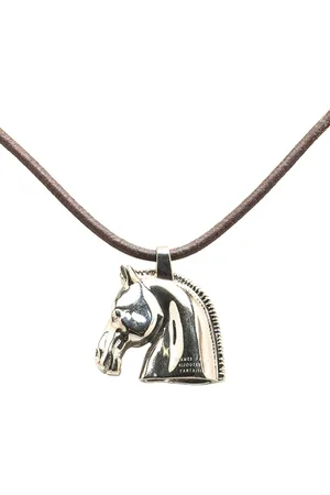 Hermès Herm??s Pre