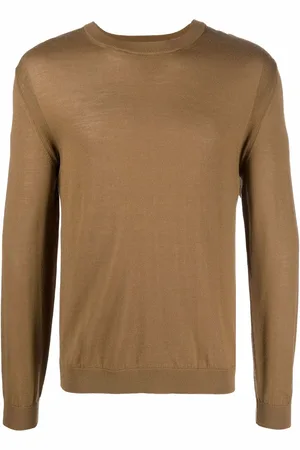 Woolrich Fine
