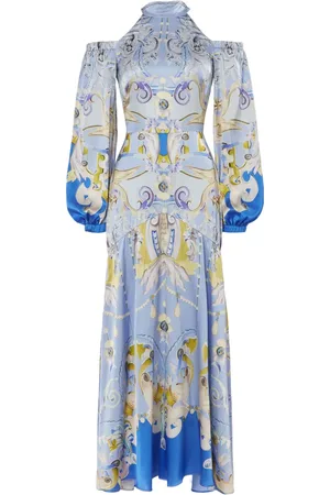 TEMPERLEY LONDON Carline