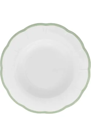 BITOSSI Piano deep plate (22.8 cm)