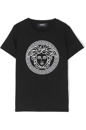 VERSACE Medusa Head