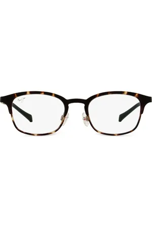 Maui Jim Rectangle
