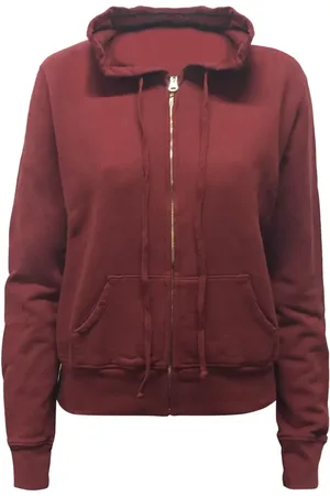 NILI LOTAN Callie zip