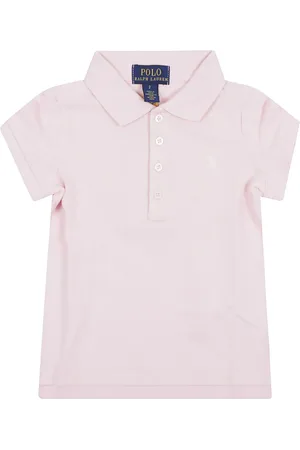 Ralph Lauren Polo Pony