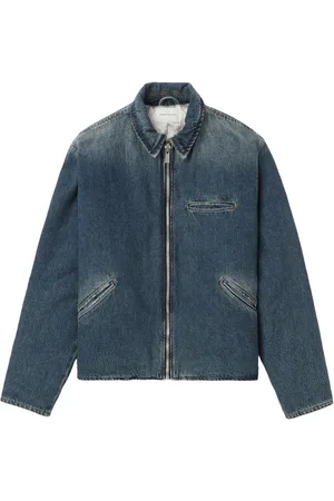 MAGDA BUTRYM Denim jacket
