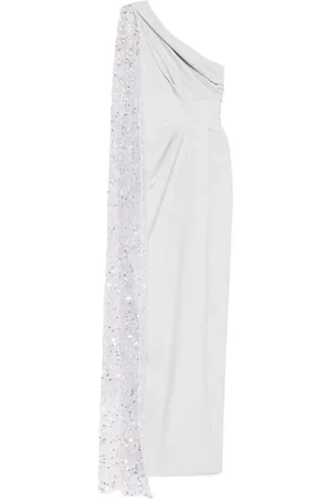 RHEA COSTA Sequin