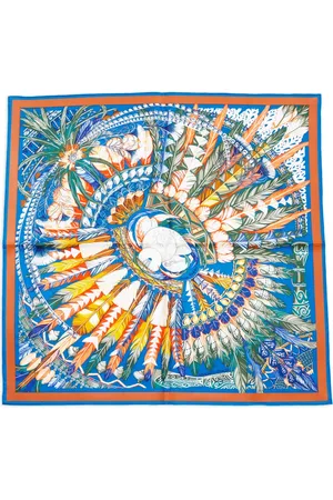 Hermès Herm??s Pre