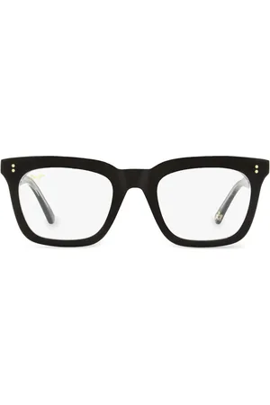 Maui Jim Square