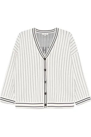 Baum und Pferdgarten Cissi cardigan