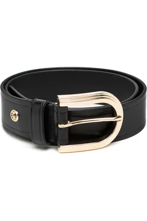 Michael Kors 38mm non