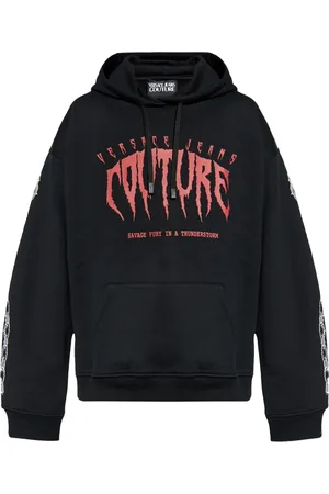 VERSACE Logo