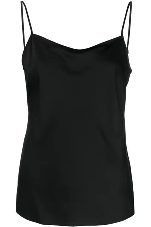 Calvin Klein Cowl