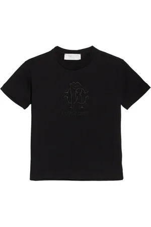 Roberto Cavalli Logo
