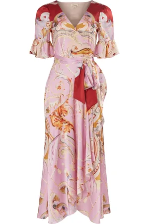 TEMPERLEY LONDON Carline