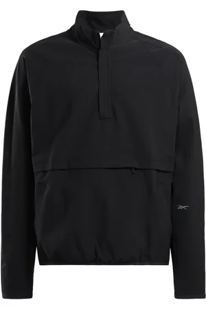 Reebok Active Collective Skystretch jacket