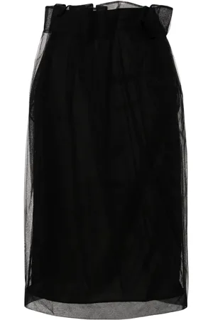 Simone Rocha Draped