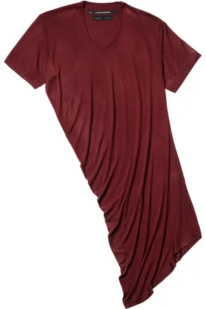 JULIUS Arch T