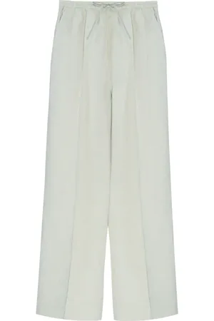 Sleeper Linen trousers