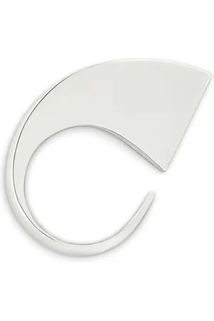 Courrèges One ring